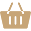 Cart